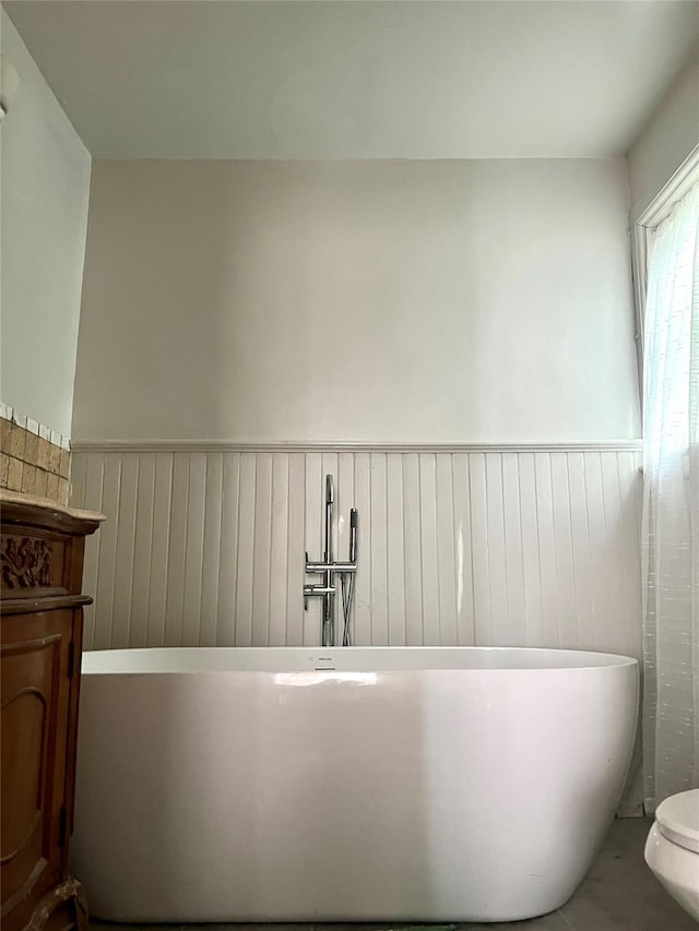 397 Main St, Franklin, NY 13775 - photo 10