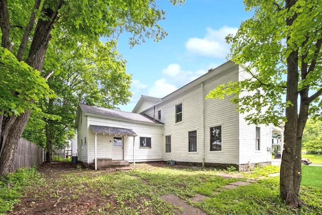 397 Main St, Franklin, NY 13775 - photo 11