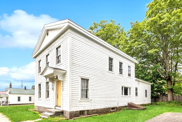 397 Main St, Franklin, NY 13775 - photo 12