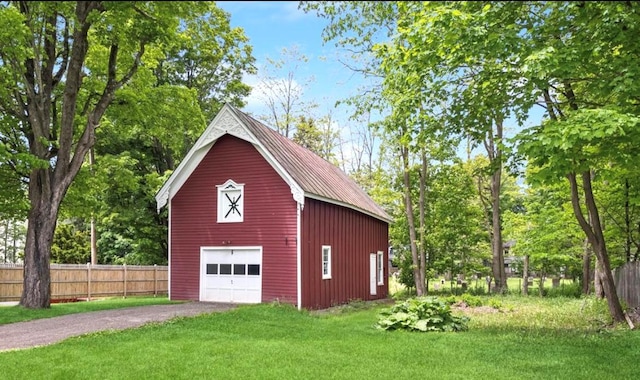 397 Main St, Franklin, NY 13775 - photo 13