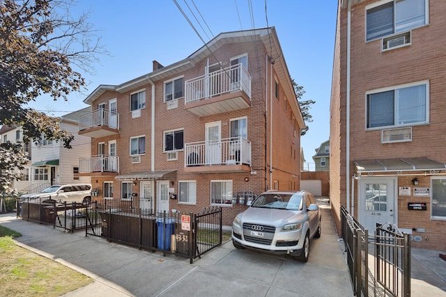 43-32 160th St, Flushing, NY 11358 - photo 1