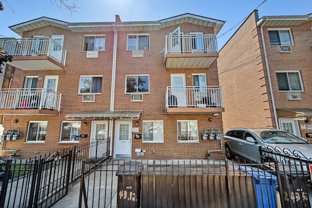 43-32 160th St, Flushing, NY 11358 - photo 2