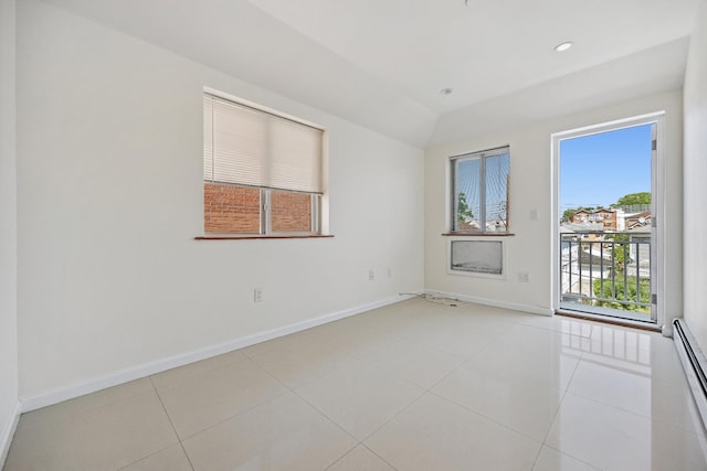 43-32 160th St, Flushing, NY 11358 - photo 3