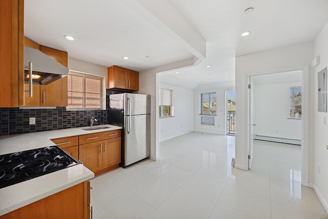 43-32 160th St, Flushing, NY 11358 - photo 5