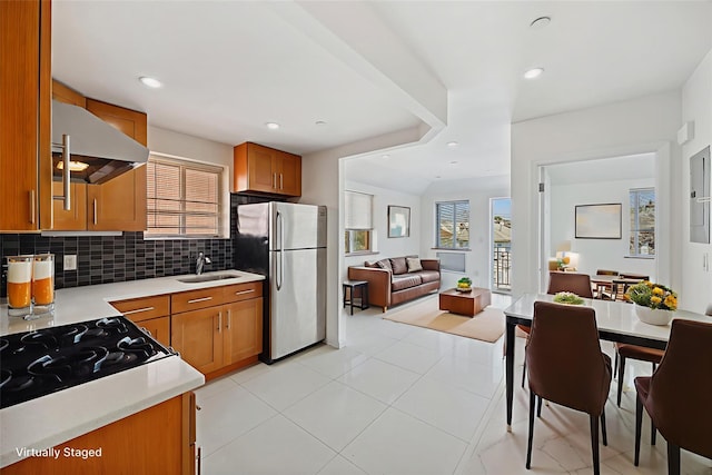 43-32 160th St, Flushing, NY 11358 - photo 6