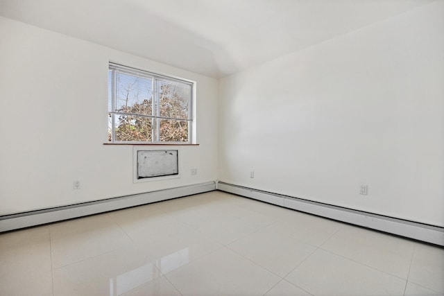 43-32 160th St, Flushing, NY 11358 - photo 7