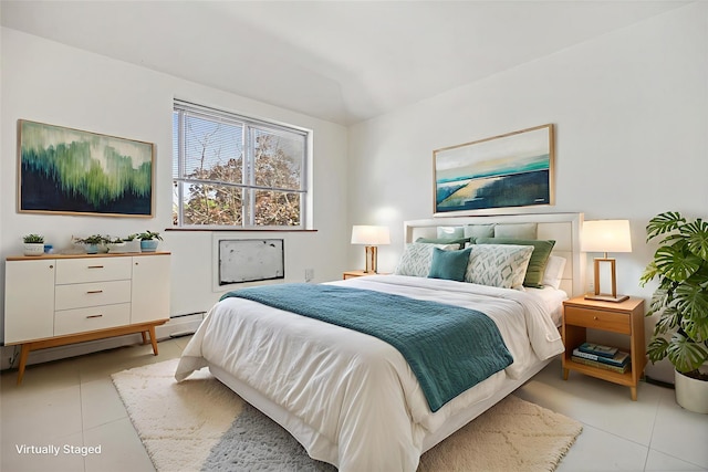 43-32 160th St, Flushing, NY 11358 - photo 8