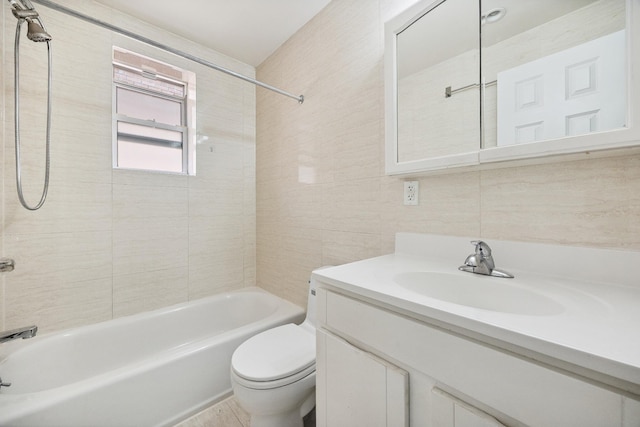 43-32 160th St, Flushing, NY 11358 - photo 9