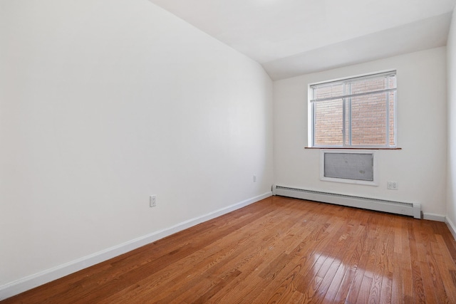 43-32 160th St, Flushing, NY 11358 - photo 11