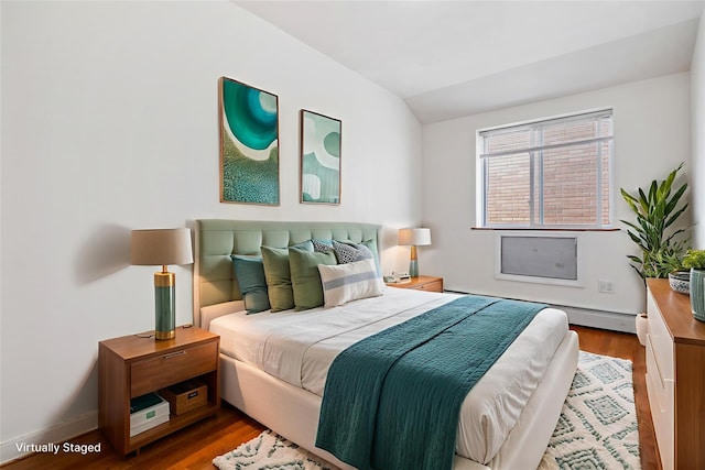 43-32 160th St, Flushing, NY 11358 - photo 12