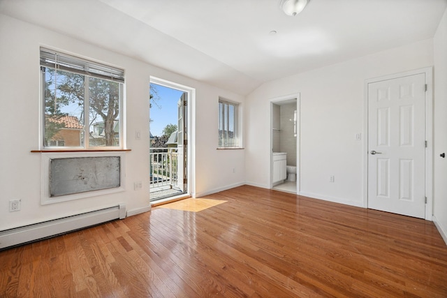 43-32 160th St, Flushing, NY 11358 - photo 13