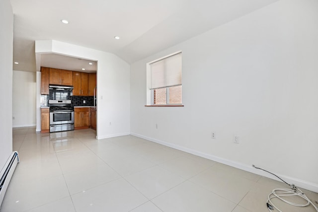 43-32 160th St, Flushing, NY 11358 - photo 15