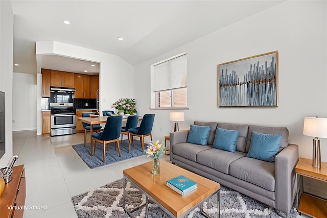 43-32 160th St, Flushing, NY 11358 - photo 16