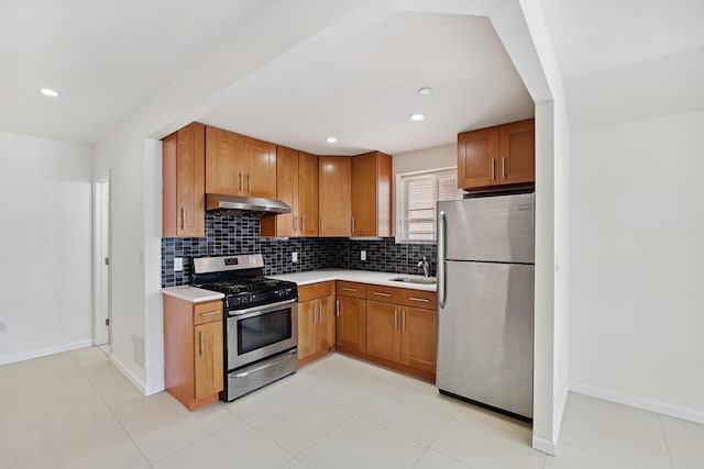 43-32 160th St, Flushing, NY 11358 - photo 17