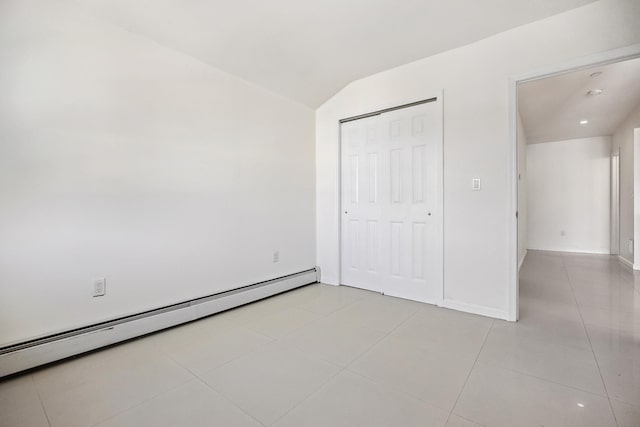 43-32 160th St, Flushing, NY 11358 - photo 18