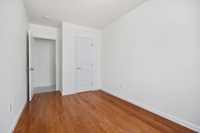 43-32 160th St, Flushing, NY 11358 - photo 19