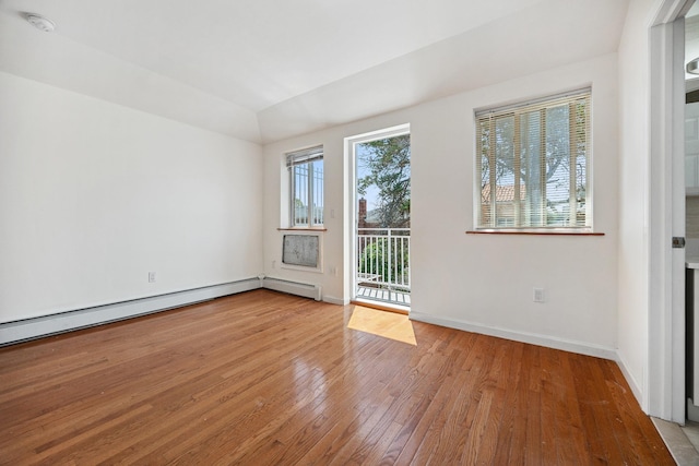 43-32 160th St, Flushing, NY 11358 - photo 20