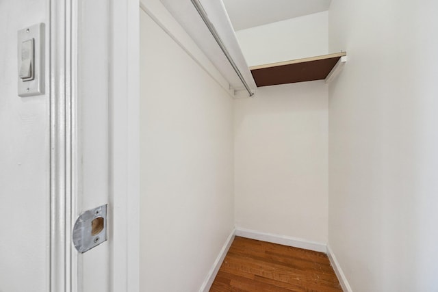 43-32 160th St, Flushing, NY 11358 - photo 21