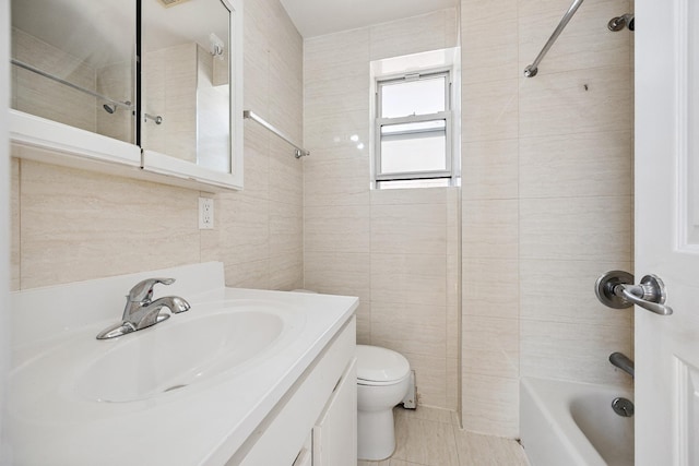 43-32 160th St, Flushing, NY 11358 - photo 22
