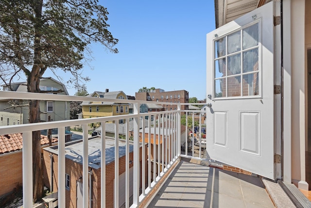 43-32 160th St, Flushing, NY 11358 - photo 23