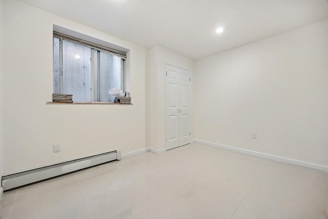 43-32 160th St, Flushing, NY 11358 - photo 24