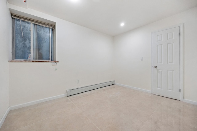 43-32 160th St, Flushing, NY 11358 - photo 25