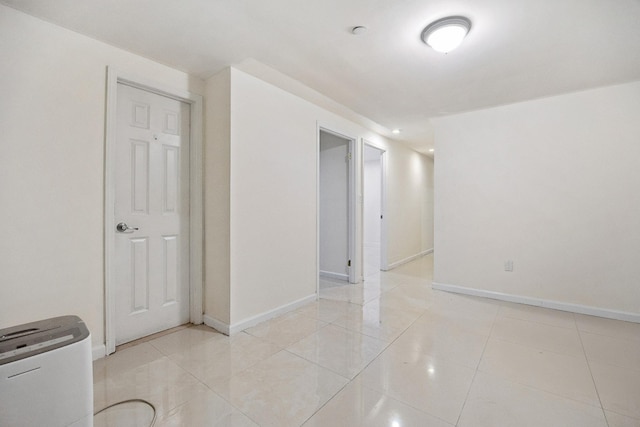 43-32 160th St, Flushing, NY 11358 - photo 26