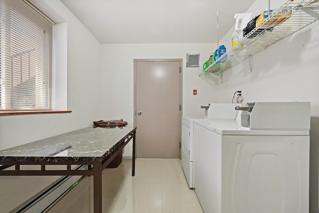 43-32 160th St, Flushing, NY 11358 - photo 27