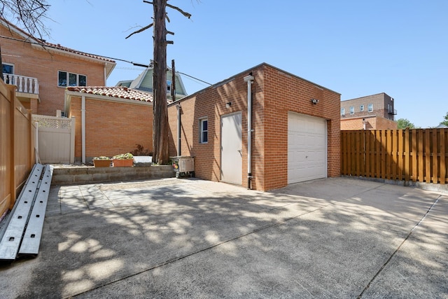 43-32 160th St, Flushing, NY 11358 - photo 29