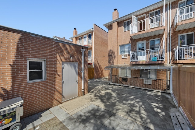 43-32 160th St, Flushing, NY 11358 - photo 30