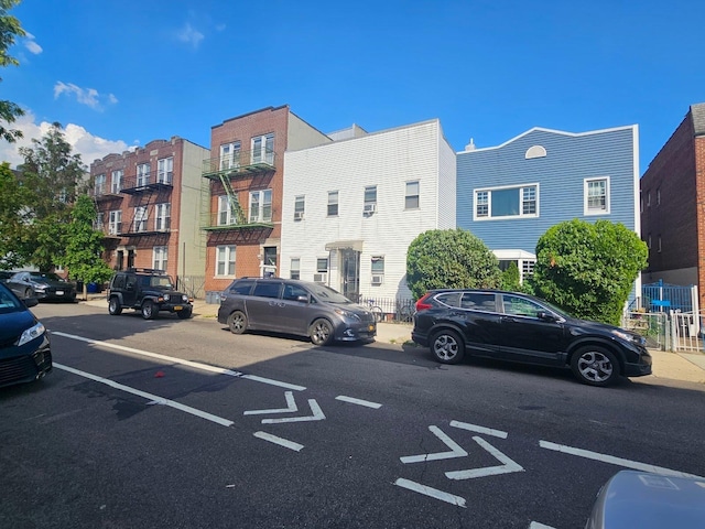 31-67 44th St, Astoria, NY 11103 - photo 10