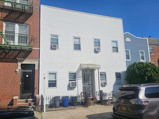 31-67 44th St, Astoria, NY 11103 - photo 1
