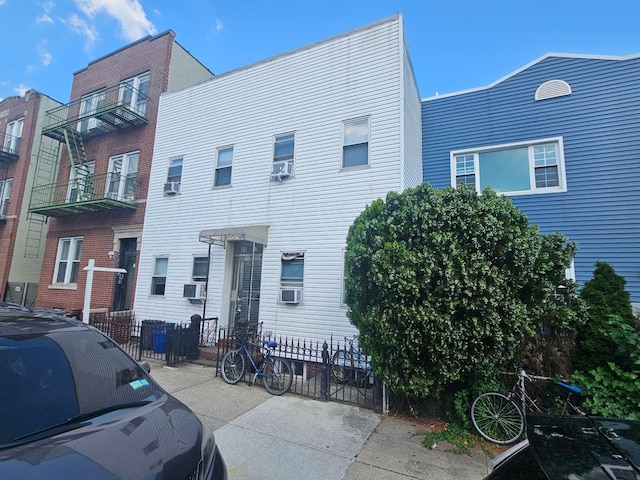 31-67 44th St, Astoria, NY 11103 - photo 2