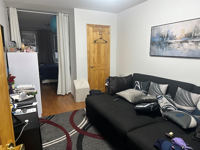 31-67 44th St, Astoria, NY 11103 - photo 5