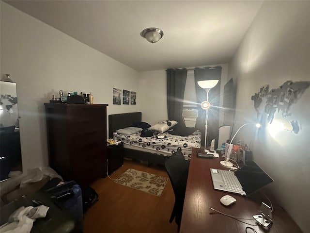 31-67 44th St, Astoria, NY 11103 - photo 6