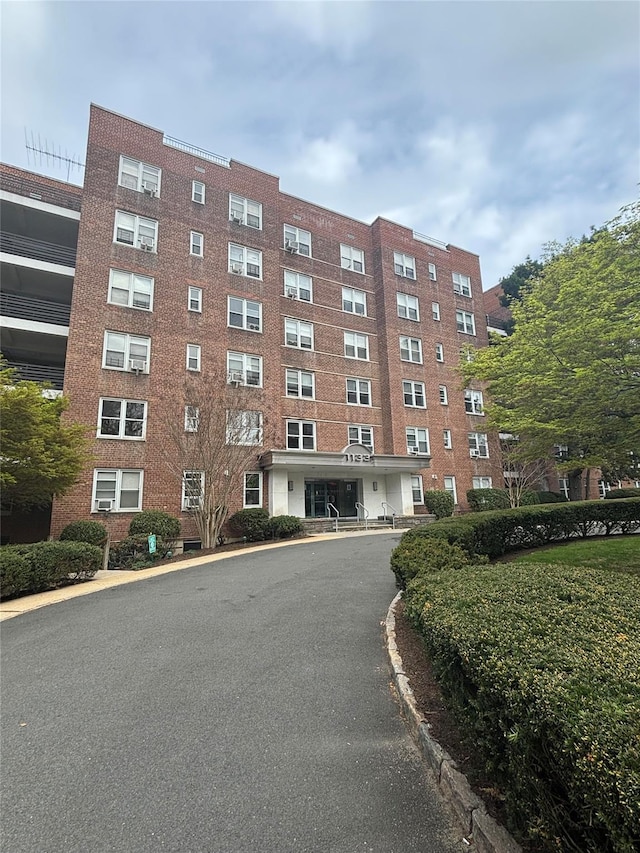 1133 Midland Ave Unit 1K, Yonkers, NY 10708 - view of property