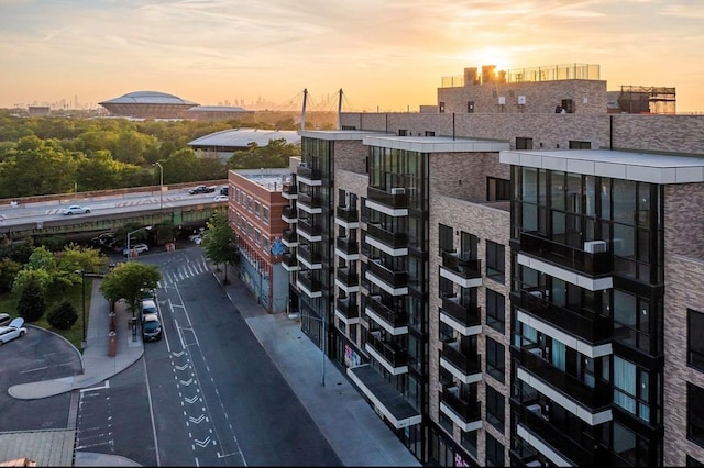 131-11 Fowler Ave Unit 3M, Flushing, NY 11355 - photo 1