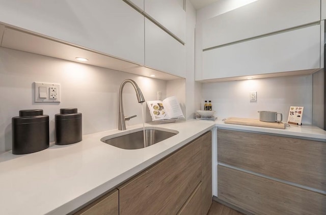 131-11 Fowler Ave Unit 3M, Flushing, NY 11355 - photo 2