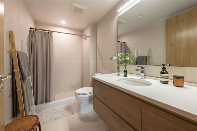 131-11 Fowler Ave Unit 3M, Flushing, NY 11355 - photo 3
