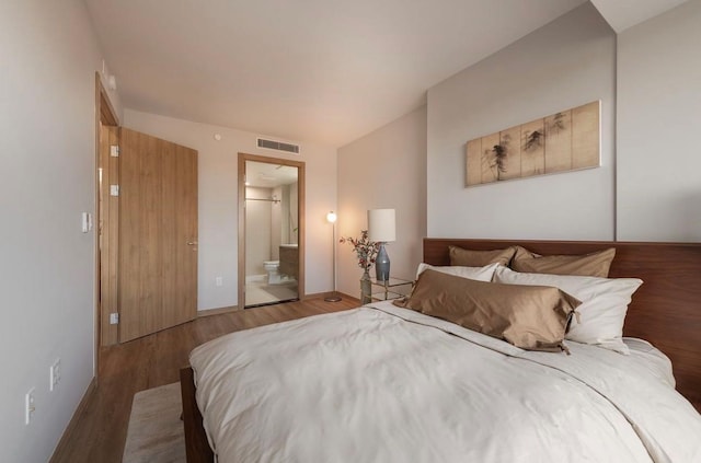 131-11 Fowler Ave Unit 3M, Flushing, NY 11355 - photo 4