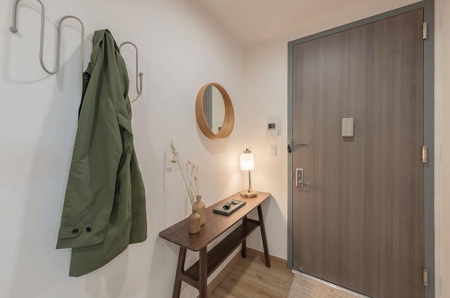 131-11 Fowler Ave Unit 3M, Flushing, NY 11355 - photo 5