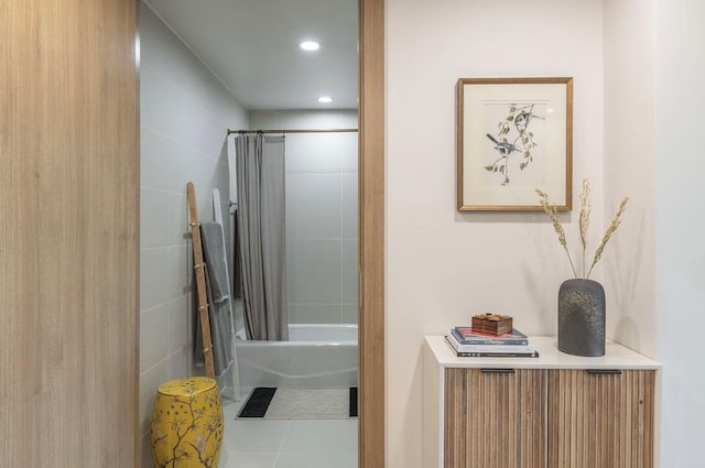 131-11 Fowler Ave Unit 3M, Flushing, NY 11355 - photo 6