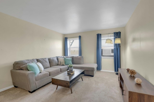 19 Old Mamaroneck Rd Unit 3E, White Plains, NY 10605 - photo 2