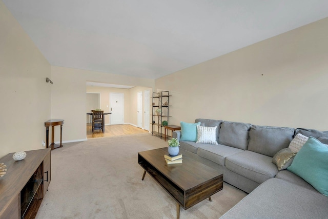 19 Old Mamaroneck Rd Unit 3E, White Plains, NY 10605 - photo 3