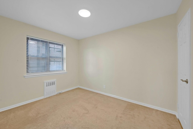 19 Old Mamaroneck Rd Unit 3E, White Plains, NY 10605 - photo 13