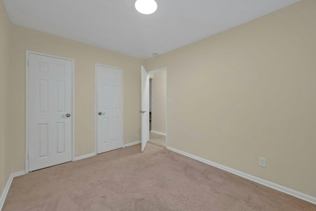 19 Old Mamaroneck Rd Unit 3E, White Plains, NY 10605 - photo 14