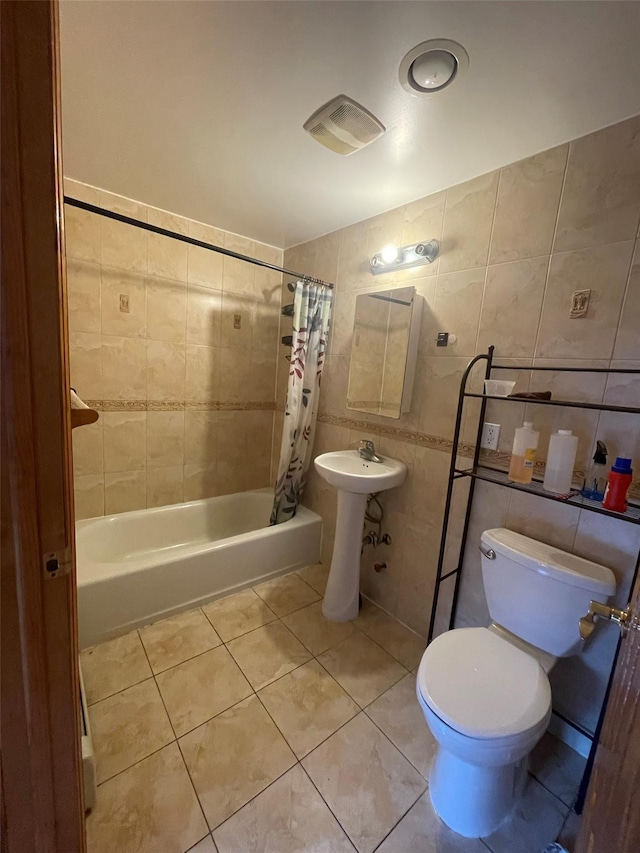 144-77 Barclay Ave Unit 3D, Flushing, NY 11355 - photo 2