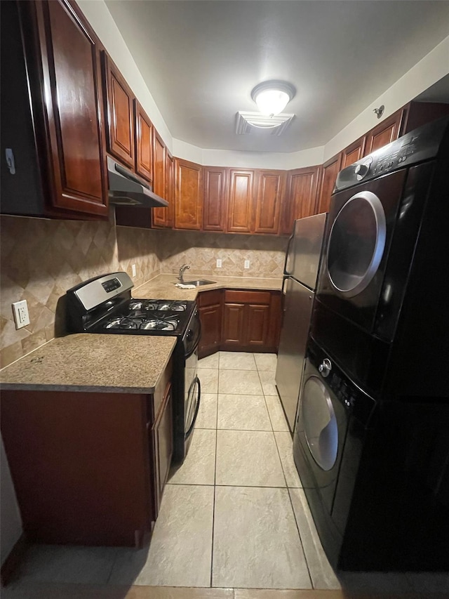 144-77 Barclay Ave Unit 3D, Flushing, NY 11355 - photo 3