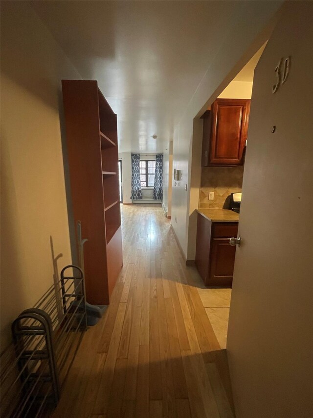 144-77 Barclay Ave Unit 3D, Flushing, NY 11355 - photo 4