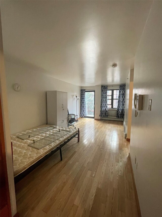 144-77 Barclay Ave Unit 3D, Flushing, NY 11355 - photo 5